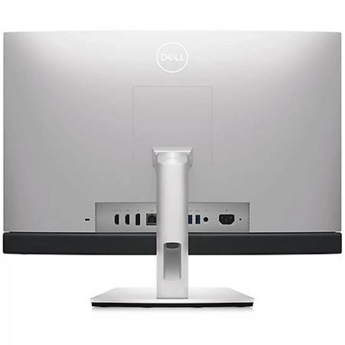 Dell Optiplex 7420 Plus İ7-14700 16gb 512gb Fhd N005o7420aıopemea-vp 4gb Rx6500m 23.8 W11h Touch