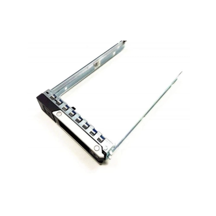 DELL OT-DXD9H, 2,5" SERVER Hot Swap, SSD-HDD KIZAK