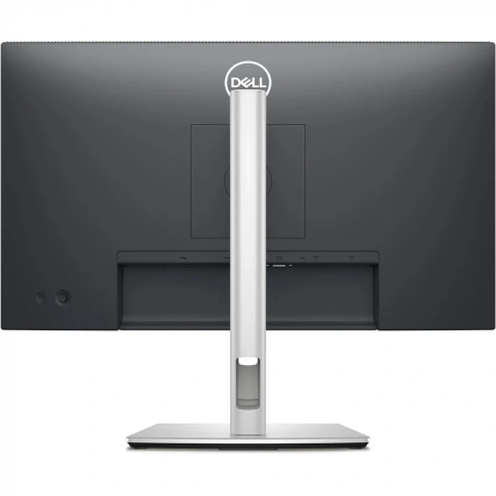 Dell P2425h, 23,8", 5ms, 100hz, Full Hd, D-sub, Hdmı, Dp, Usb, Type-c, Pivot, Ips Led Monitör