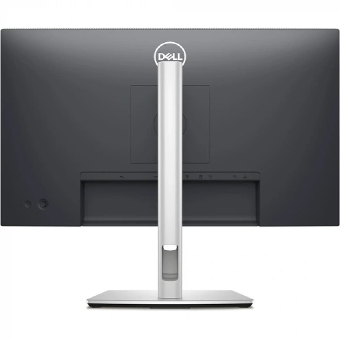 Dell P2425he, 23,8", 5ms, 100hz, Full Hd, Hdmı, Dp, Usb, Type-c,  Rj45, Pivot, Ips Led Monitör