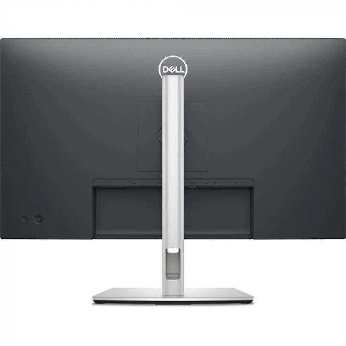 Dell P2725h, 27", 5ms, 100hz, Full Hd, D-sub, Hdmı, Dp, Usb, Type-c, Pivot, Ips Led Monitör