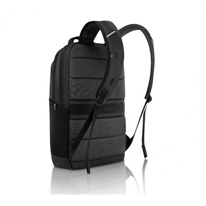 Dell Pro 14-16 Plus Ecoloop Sırt Çantası 460-bdle