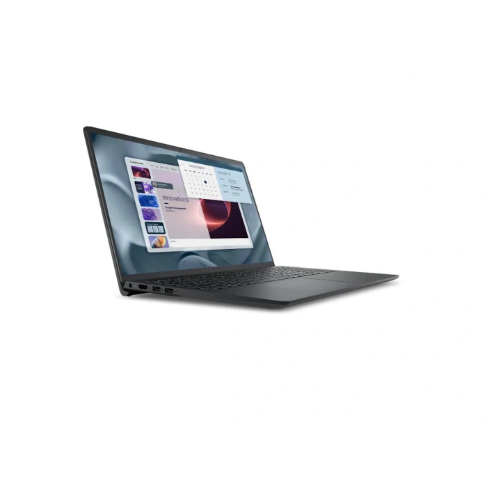 Dell Pro 15 Essential İ7 1355 16gb 512ssd 15.6 Fhd 120hz Ubuntu Pv15250_007_ubu Notebook