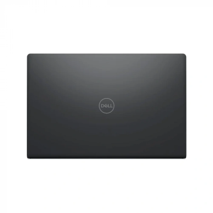 Dell Pro 15 Essential Pv15250, İ5-1334u, 16gb Ram, 512gb Ssd, Paylaşımlı Ekran Kartı, Free Dos Notebook
