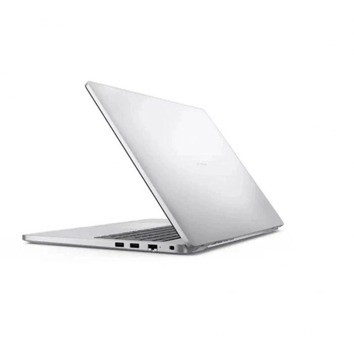 Dell Pro 16 Pc16250 Ultra 5 235u 16gb 512gb Ssd 16 Fhd Bto105-pc16250 Windows 11 Pro Notebook