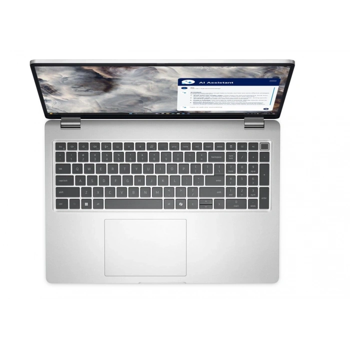 Dell Pro 16 Plus Pb16250-u5120u165u Core U5 120u 16gb 512ssd 16 Fullhd Freedos Notebook