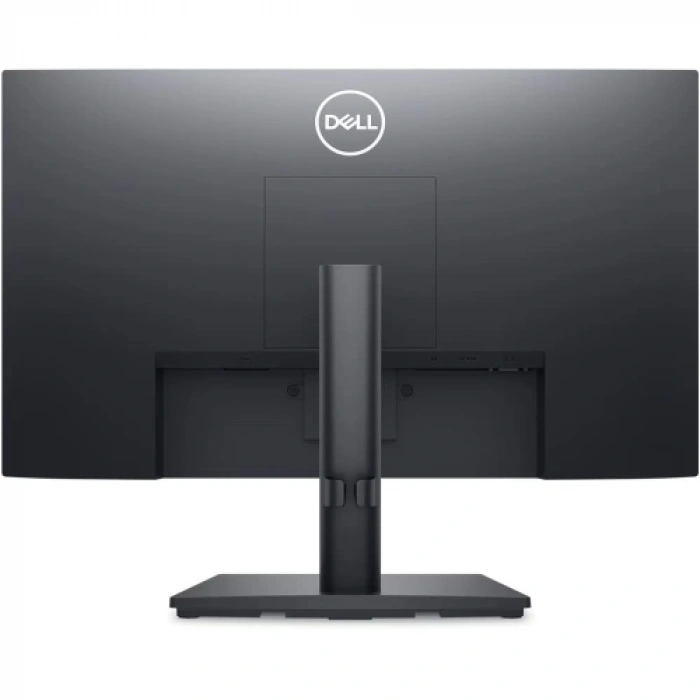 DELL Pro E2225HM, 21.5", 5ms, 100Hz, Full HD,  D-Sub,  DP, HDMI, VA LED MONİTÖR