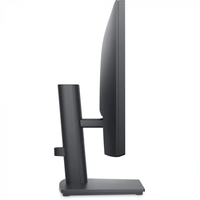 DELL Pro E2225HM, 21.5", 5ms, 100Hz, Full HD,  D-Sub,  DP, HDMI, VA LED MONİTÖR