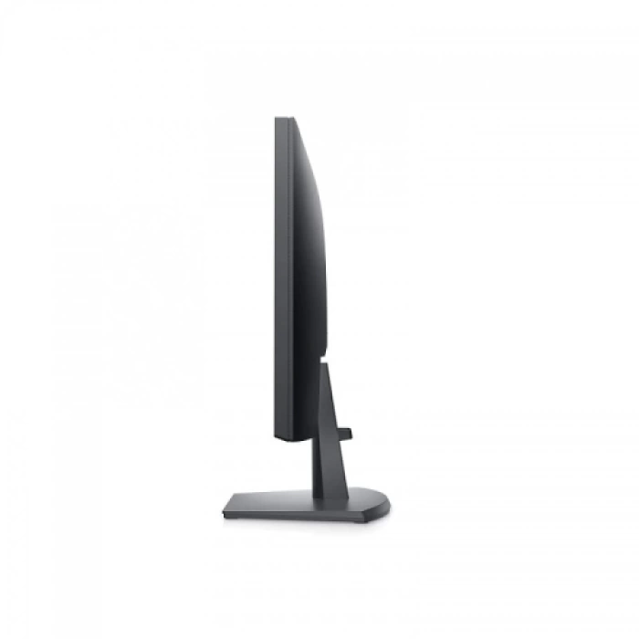 DELL SE2222H, 21.5", 8ms, 60Hz, Full HD, D-Sub, HDMI, VA LED MONİTÖR