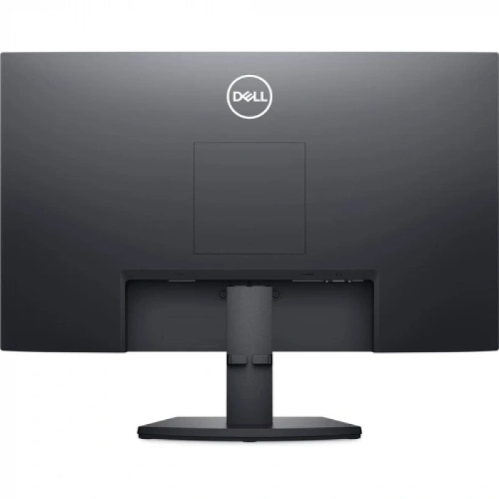 Dell Se2425h, 23.8", 5ms, 75hz, Full Hd, D-sub, Hdmı, Va Led Monitör