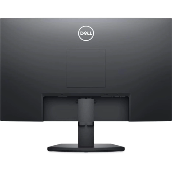 DELL SE2425H, 23.8", 5ms, 75Hz, Full HD, D-Sub, HDMI, VA LED MONİTÖR