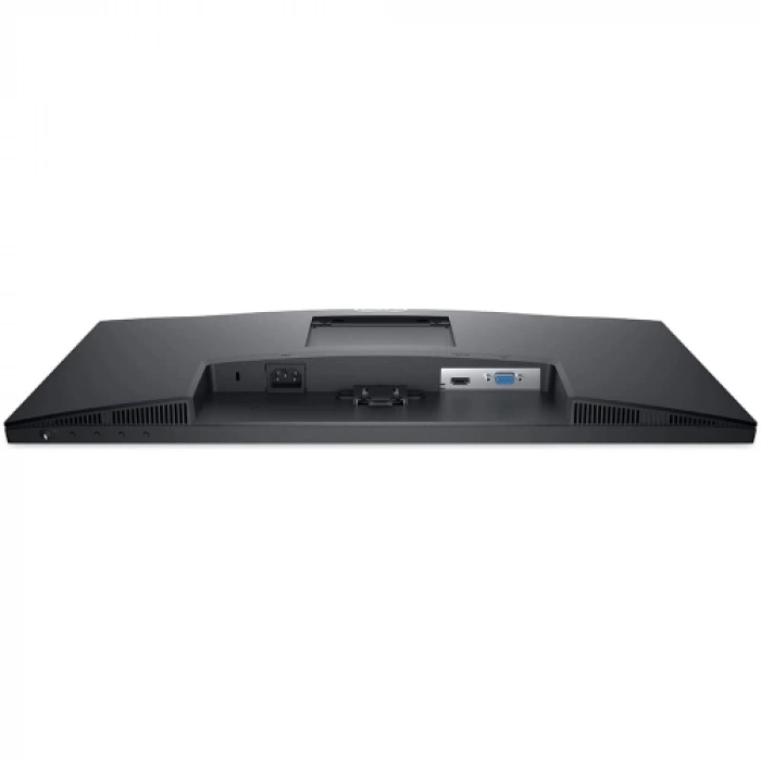 DELL SE2425H, 23.8", 5ms, 75Hz, Full HD, D-Sub, HDMI, VA LED MONİTÖR