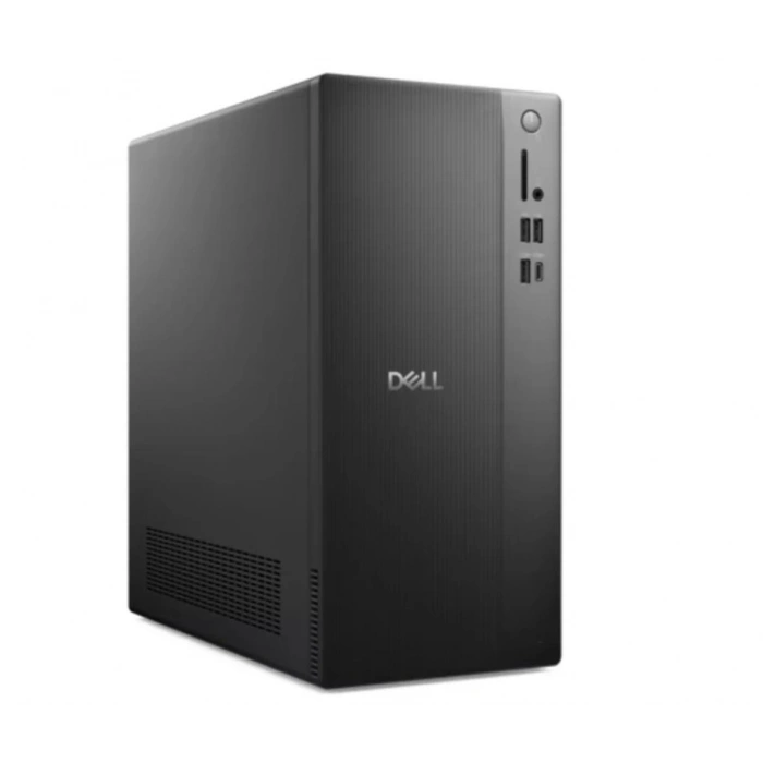 Dell Tower Qvt1260 İ5-14500 16gb 512gb Ssd Ubuntu Bto005b_Qvt1260_u Masaüstü Bilgisayar