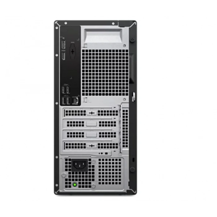 Dell Tower Qvt1260 İ5-14500 16gb 512gb Ssd Ubuntu Bto005b_Qvt1260_u Masaüstü Bilgisayar