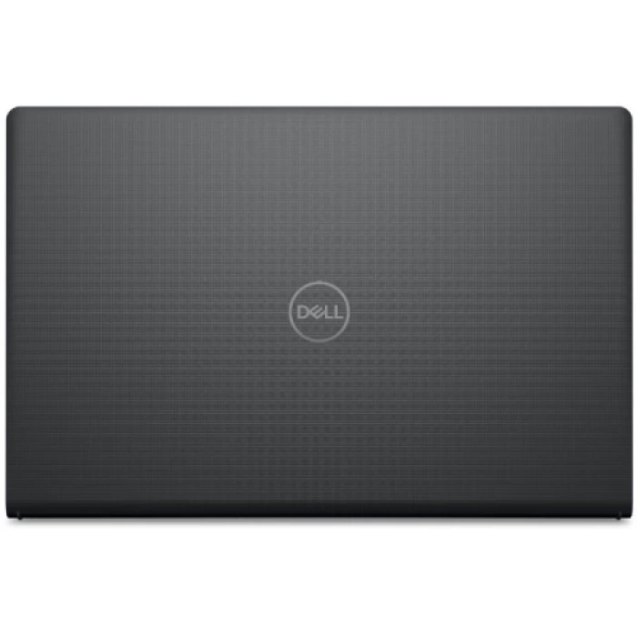 DELL Vostro 3520, N3002PVNB3520U, i5-1235U, 15,6" FHD, 8Gb Ram, 512Gb SSD, Paylaşımlı Ekran Kartı, Free Dos Notebook (6360095)