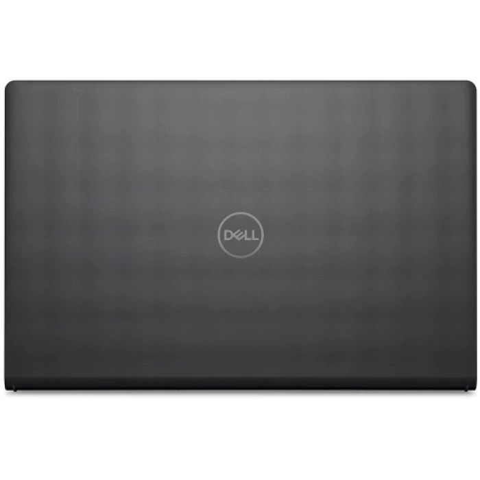 DELL Vostro 3530, N3404PVNB3530, i5-1334U, 15,6" FHD, 16Gb Ram, 512Gb SSD, Paylaşımlı Ekran Kartı, Free Dos Notebook (6292493)