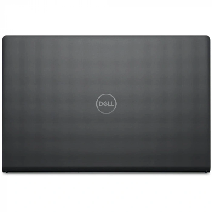 Dell Vostro 3530, N3404pvnb3530u, İ5-1334u, 15,6" Fhd, 16gb Ram, 512gb Ssd, Paylaşımlı Ekran Kartı, Free Dos Notebook