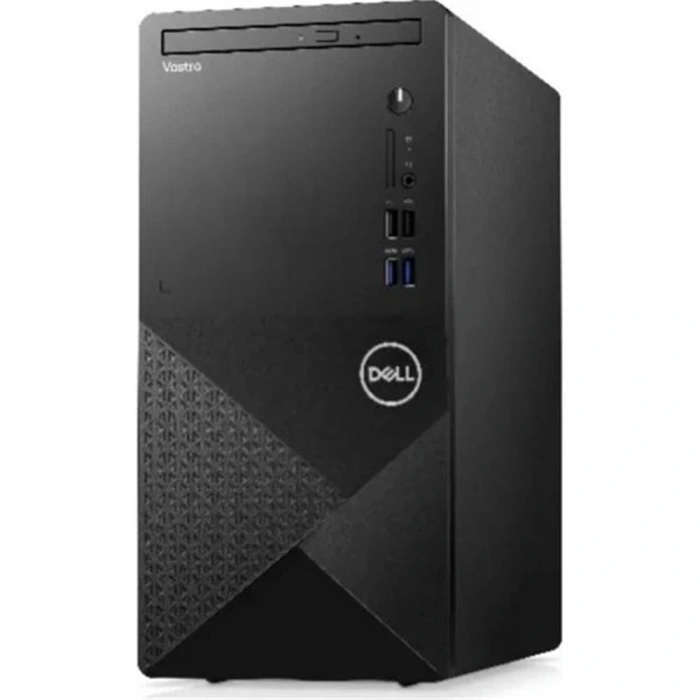 Dell Vostro 3910 Cı7-12700 2.10ghz 16gb 512gb Ssd N7598vdt3910_ubu Ubuntu Masaüstü Bilgisayar