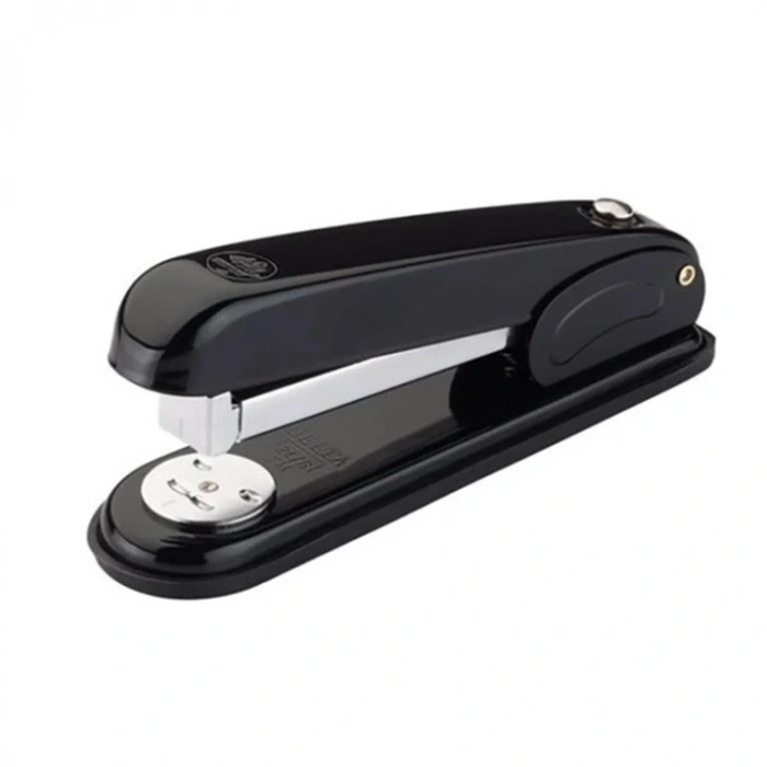 Delta Zımba Makinesi Otomatik 30 Syf 24/6 103