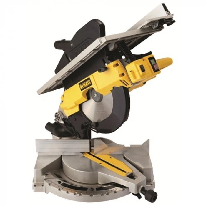 Dewalt D27113 1600w 305mm Gönye Kesme