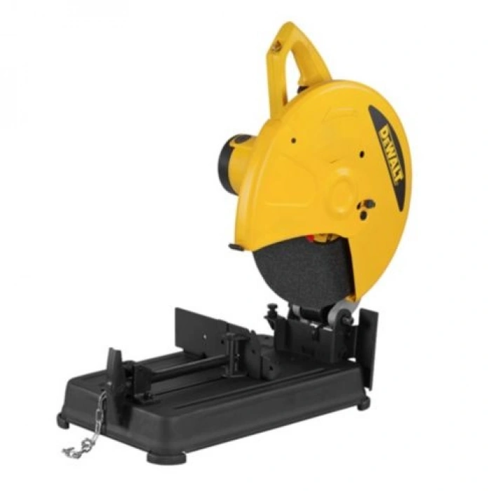 Dewalt D28730 2300w 355mm Profil Kesme Makinesi