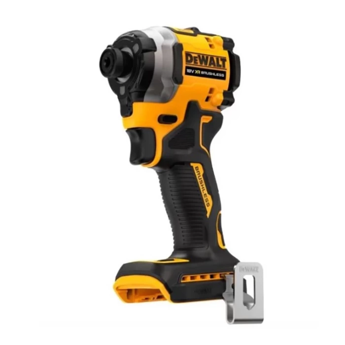 Dewalt DCK2051P2T 18V XR 5.0 AH LI-ION Kömürsüz İkiz Set
