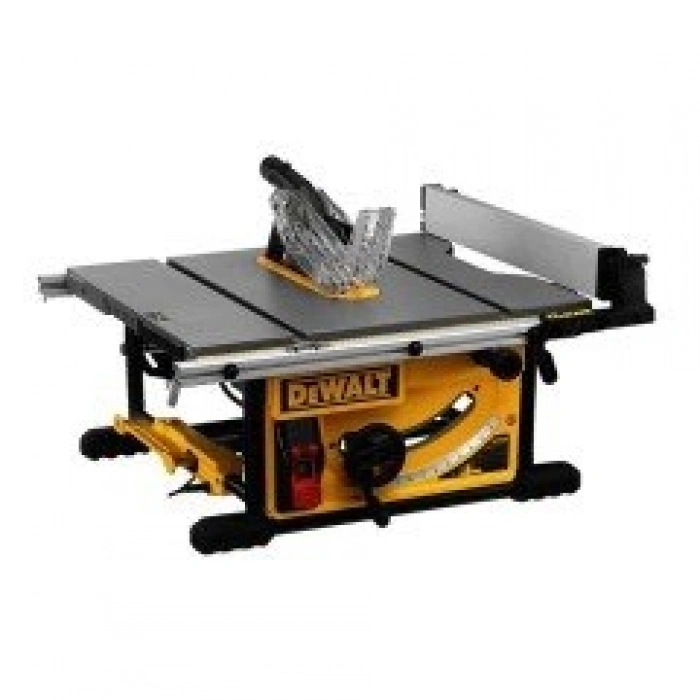 Dewalt Dwe7492 2000w 305mm Tezgah Testere