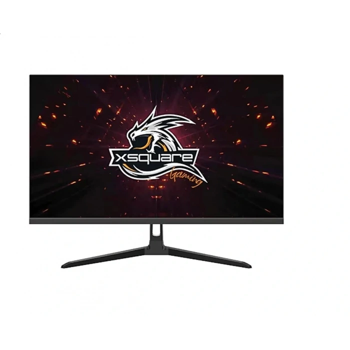 Dexim 27 27n12g  Dmt009 180hz 1ms (hdmı+dp) Freesync Adaptive Sync Full Hd Fast Ips Gaming Monitör