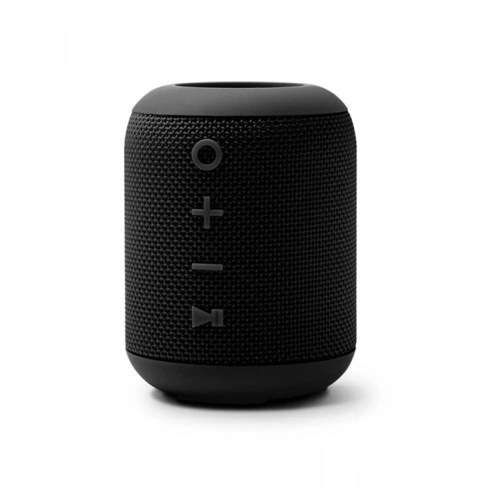 Dexim Boom Sc-371 Bluetooth Hoparlör -dbs001