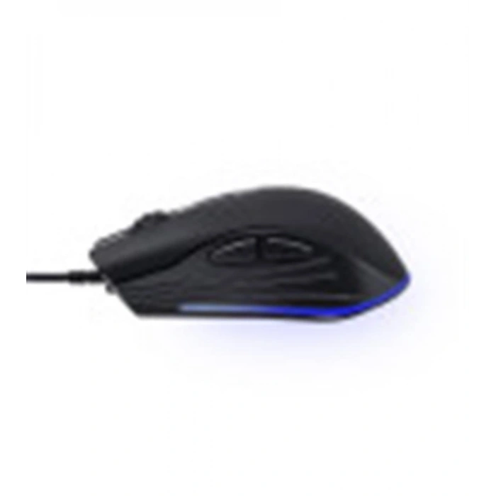 Dexim Dma027 Kablolu Optik Oyuncu Mouse