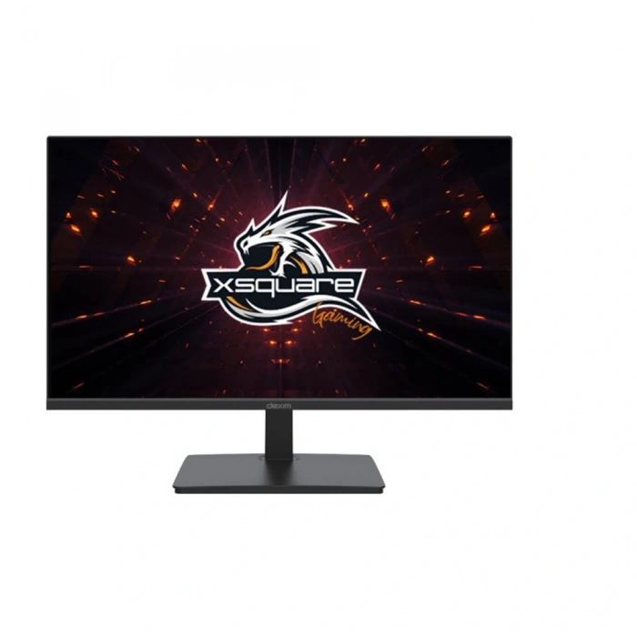 Dexim   Dmt006 23,8  100hz 1ms (hdmı+vga) Freesync Adaptive Sync Full Hd Ips Gaming Monitör