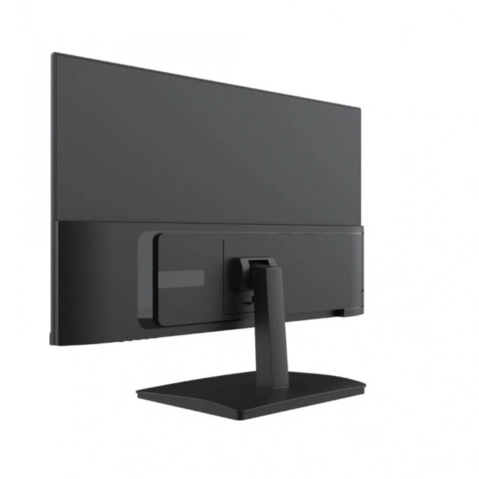 Dexim   Dmt006 23,8  100hz 1ms (hdmı+vga) Freesync Adaptive Sync Full Hd Ips Gaming Monitör