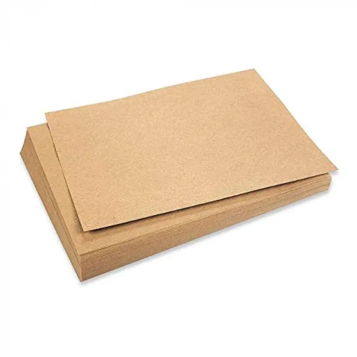 Diamond Kraft Kağıt A4-50 Li 210*297-a4 90gr