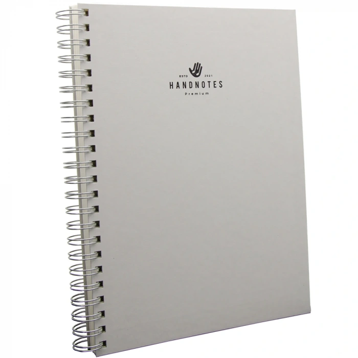 Dilman Luks Sıp.defter 16x22 120 Yp Çizgili 2197