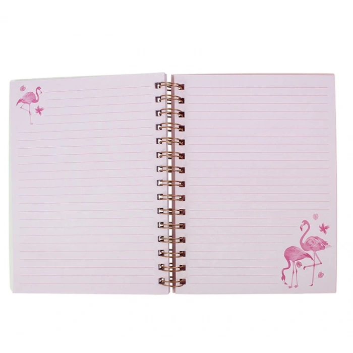 Dolphin Hatıra Defteri Pullu Nb-8040