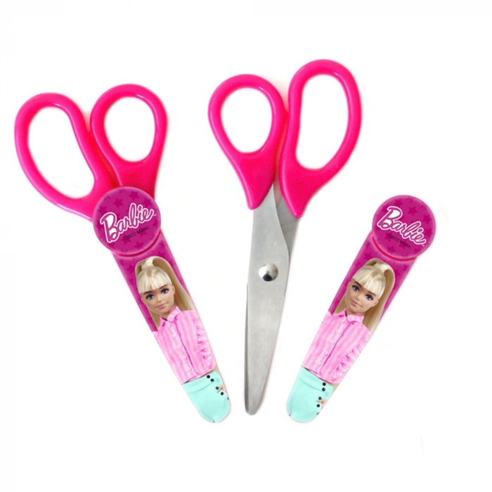 Dolphin Makas Barbie B-1666