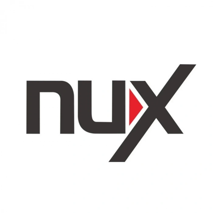 Efekt Pedal Processor Nux CH-MG20