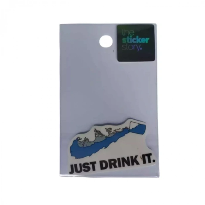 Ekstrafix The Stıcker Story Tss0265