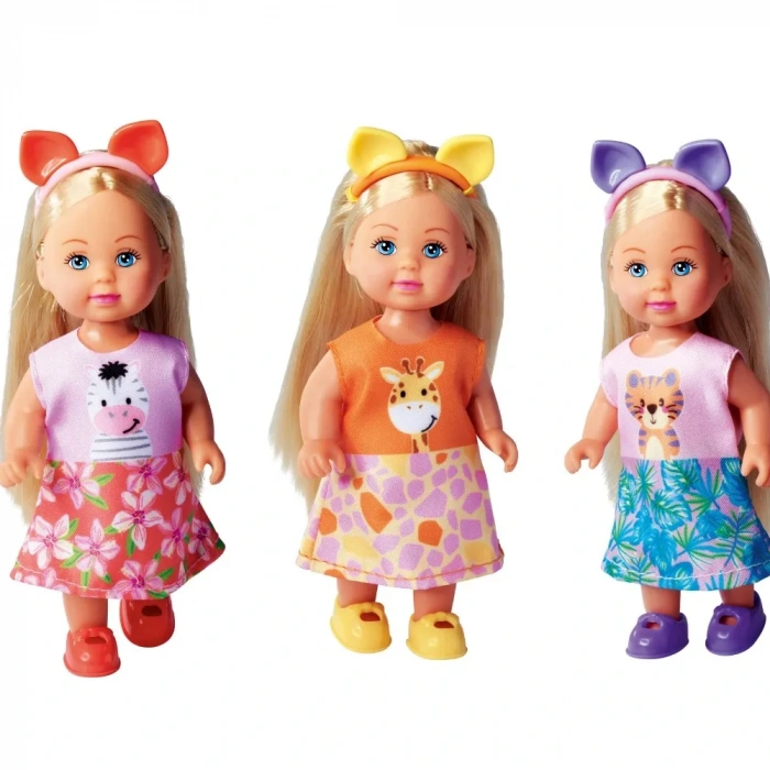 El Skate Kaykaylı Bebek