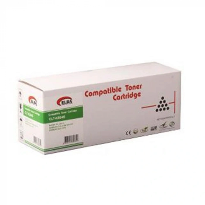 Elba Hp Cf033a Mg Color Cm4540 Kırmızı Muadil Toner