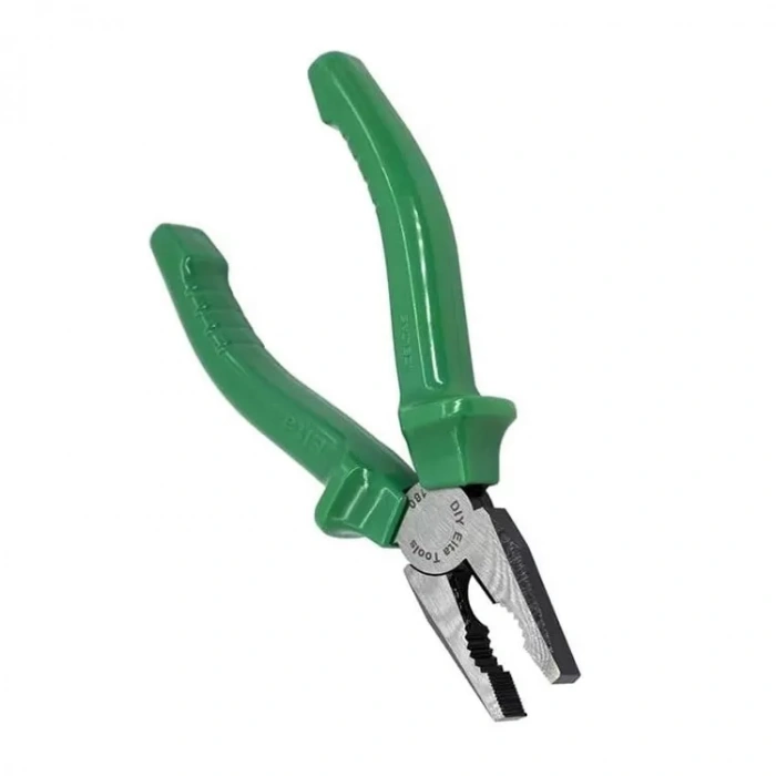 Elta 3021121160 Pense Kombine Opak 160mm