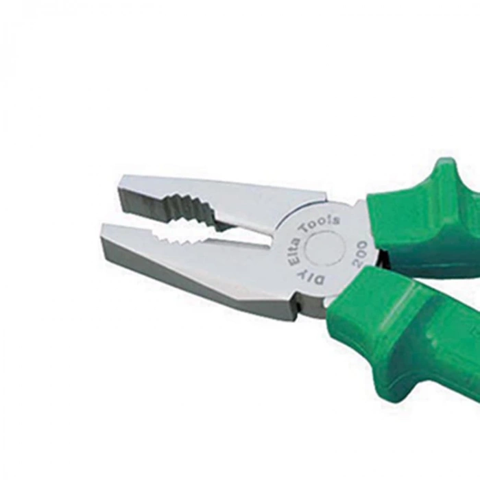 Elta 3021121160 Pense Kombine Opak 160mm