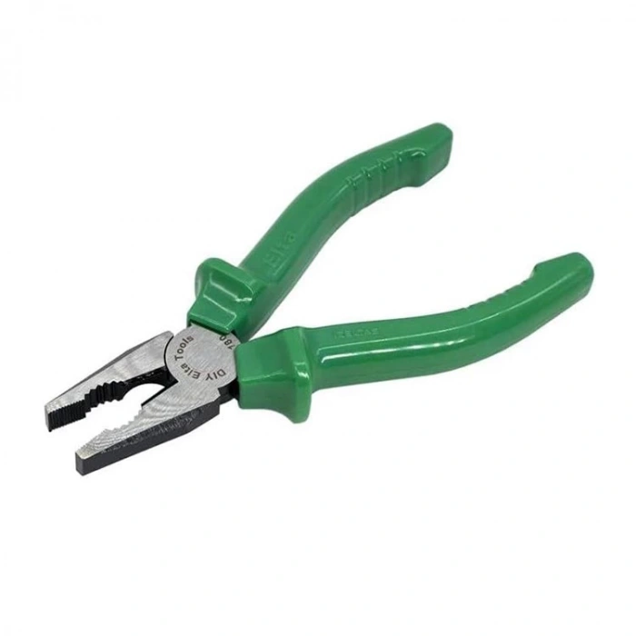 Elta 3021121160 Pense Kombine Opak 160mm