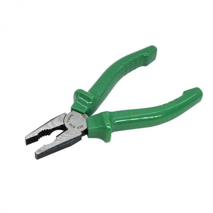 Elta 3021121180 Pense Kombine Opak 180Mm