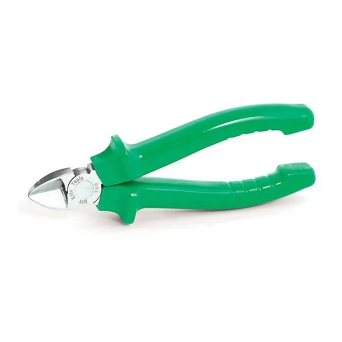 Elta 3701 16 1140 Yan Keski Opak 140mm