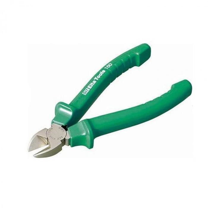 Elta 3701 16 1160 Yan Keski Opak 160mm