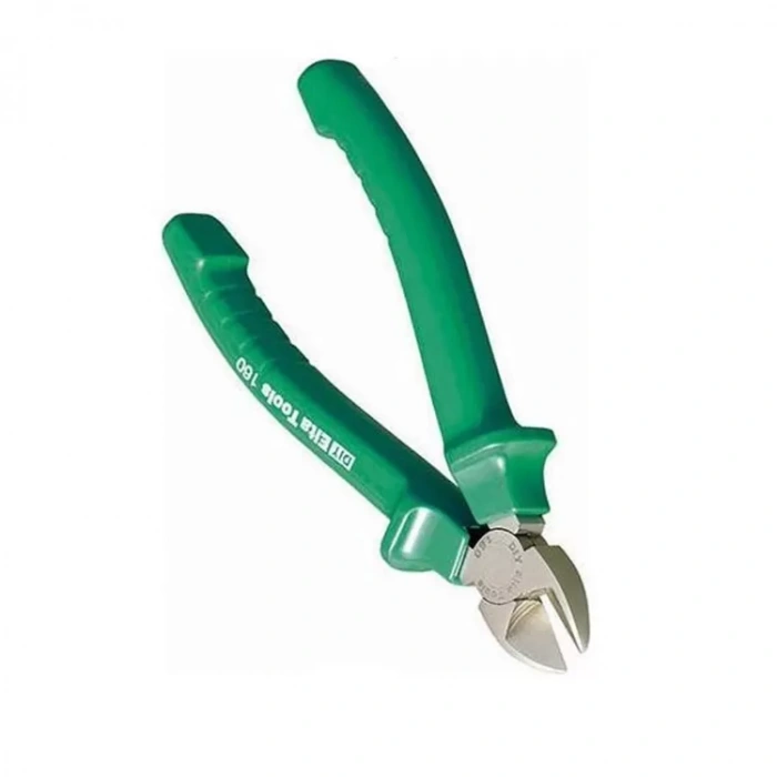 Elta 3701 16 1160 Yan Keski Opak 160mm