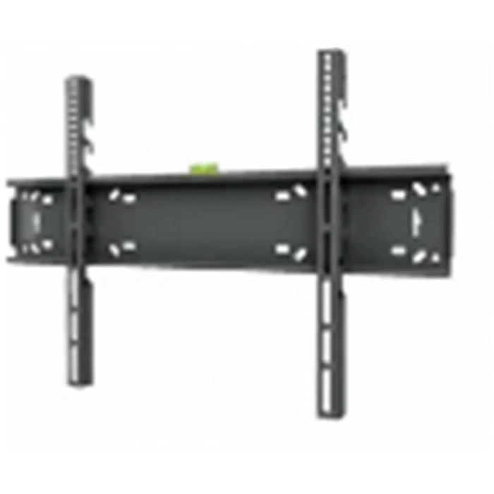 End LCD Duvar Askı Aparatı Sabit 55 2255