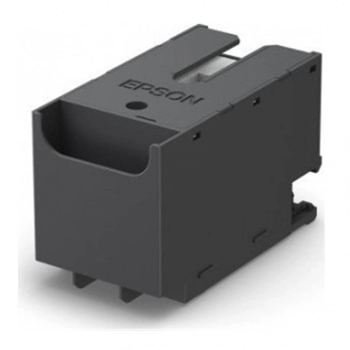 Epson C12c939891 Atık Mürekkep Kutusu