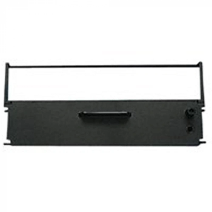 Epson Erc-31b Şerit S015369